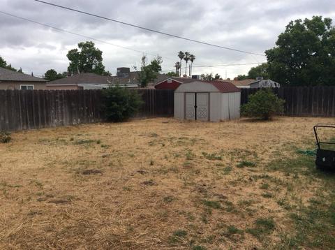 2829 Joy Ave, Ceres, CA 95307 photo 16
