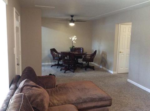 2829 Joy Ave, Ceres, CA 95307 photo 15