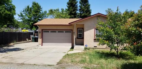 8529 Oak Ave, Orangevale, CA 95662 photo 5