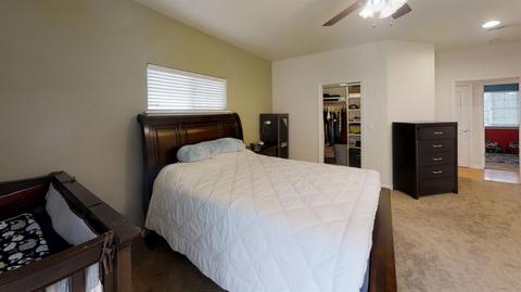 8529 Oak Ave, Orangevale, CA 95662 photo 11