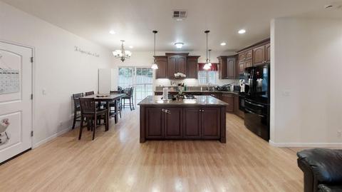 8529 Oak Ave, Orangevale, CA 95662 photo 9