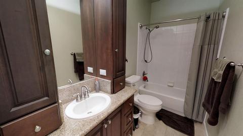 8529 Oak Ave, Orangevale, CA 95662 photo 12
