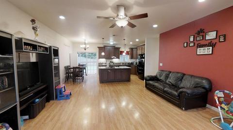8529 Oak Ave, Orangevale, CA 95662 photo 10