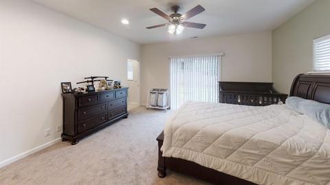 8529 Oak Ave, Orangevale, CA 95662 photo 15