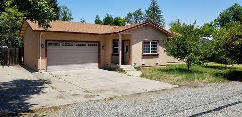 8529 Oak Ave, Orangevale, CA 95662 photo 1