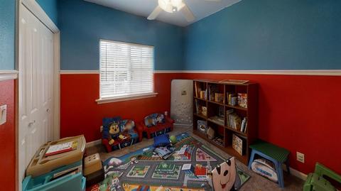 8529 Oak Ave, Orangevale, CA 95662 photo 14