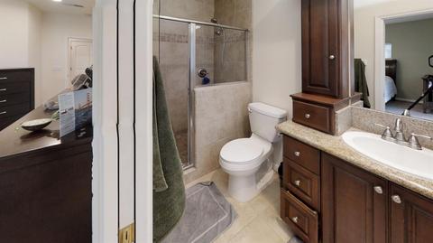 8529 Oak Ave, Orangevale, CA 95662 photo 20