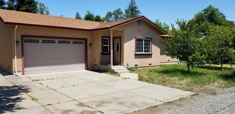8529 Oak Ave, Orangevale, CA 95662 photo 24