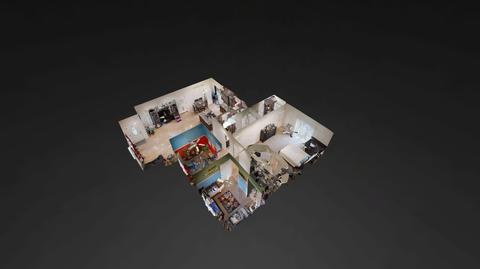 8529 Oak Ave, Orangevale, CA 95662 photo 18