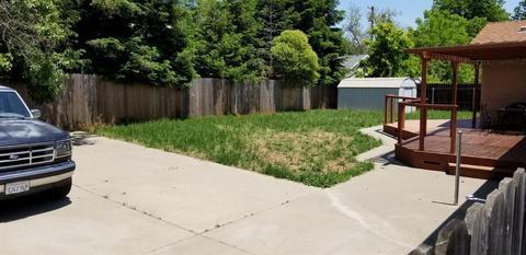 8529 Oak Ave, Orangevale, CA 95662 photo 4