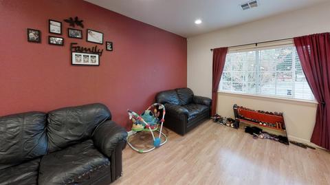 8529 Oak Ave, Orangevale, CA 95662 photo 16