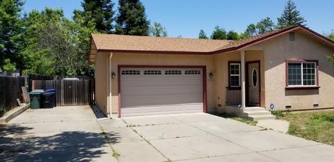8529 Oak Ave, Orangevale, CA 95662 photo 3