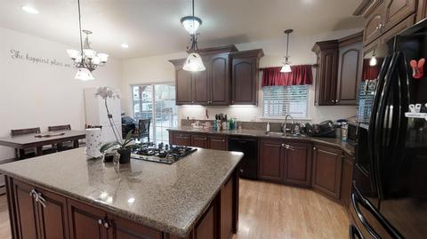 8529 Oak Ave, Orangevale, CA 95662 photo 7