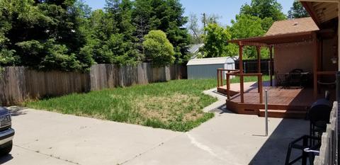 8529 Oak Ave, Orangevale, CA 95662 photo 23