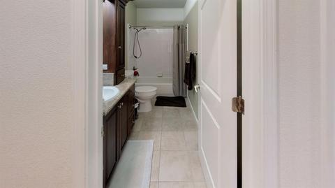 8529 Oak Ave, Orangevale, CA 95662 photo 19