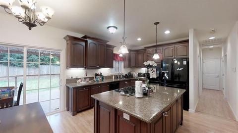 8529 Oak Ave, Orangevale, CA 95662 photo 2