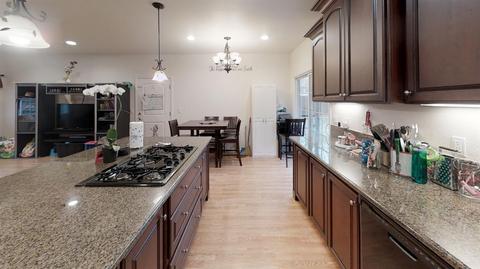 8529 Oak Ave, Orangevale, CA 95662 photo 8