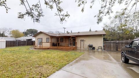8529 Oak Ave, Orangevale, CA 95662 photo 6