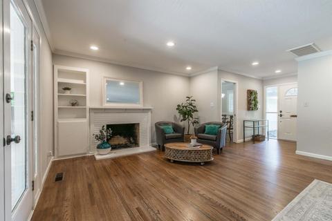 1411 Meredith Way, Carmichael, CA 95608 photo 4