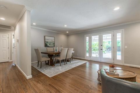 1411 Meredith Way, Carmichael, CA 95608 photo 2
