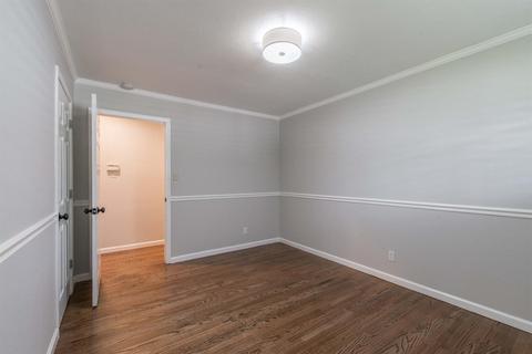 1411 Meredith Way, Carmichael, CA 95608 photo 40