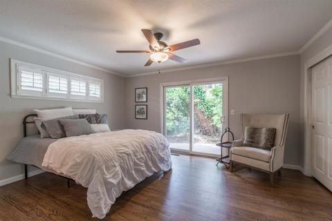 1411 Meredith Way, Carmichael, CA 95608 photo 24