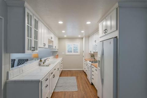 1411 Meredith Way, Carmichael, CA 95608 photo 15