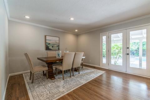 1411 Meredith Way, Carmichael, CA 95608 photo 10