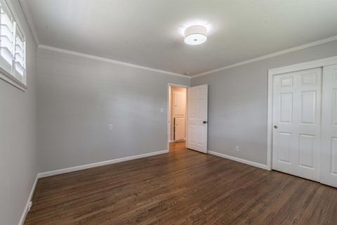 1411 Meredith Way, Carmichael, CA 95608 photo 43