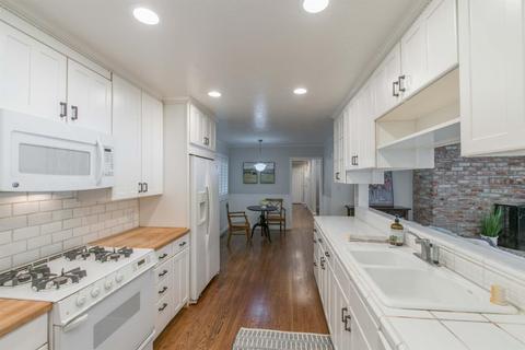 1411 Meredith Way, Carmichael, CA 95608 photo 17