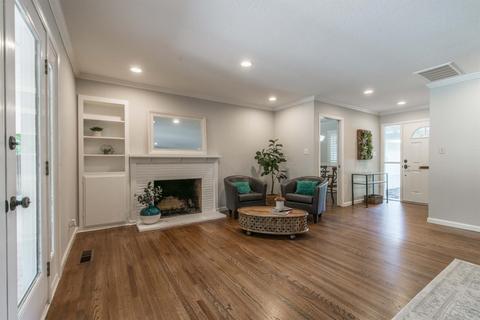 1411 Meredith Way, Carmichael, CA 95608 photo 5