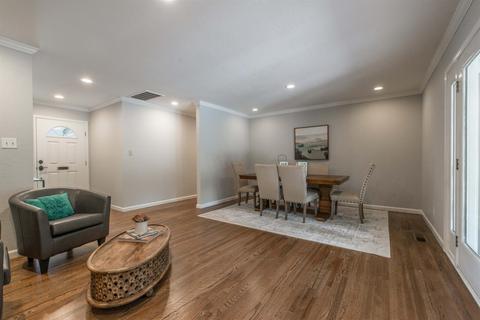 1411 Meredith Way, Carmichael, CA 95608 photo 7