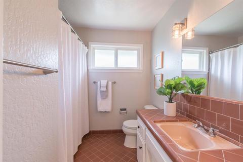 1411 Meredith Way, Carmichael, CA 95608 photo 47