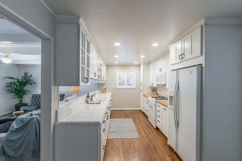 1411 Meredith Way, Carmichael, CA 95608 photo 14