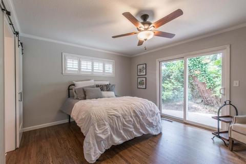 1411 Meredith Way, Carmichael, CA 95608 photo 25