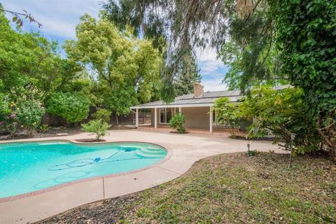 1411 Meredith Way, Carmichael, CA 95608 photo 53