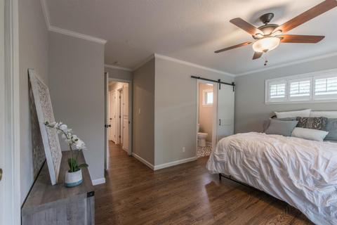1411 Meredith Way, Carmichael, CA 95608 photo 28