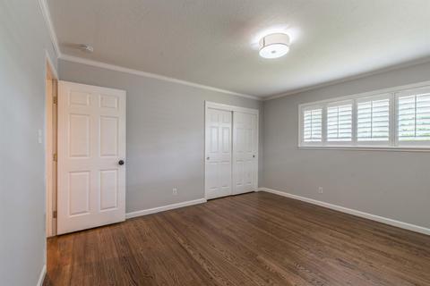 1411 Meredith Way, Carmichael, CA 95608 photo 45