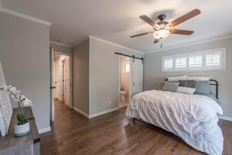 1411 Meredith Way, Carmichael, CA 95608 photo 29