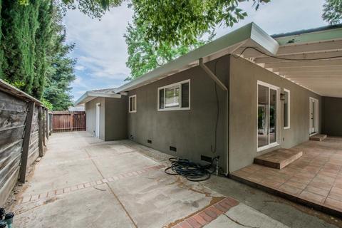 1411 Meredith Way, Carmichael, CA 95608 photo 55