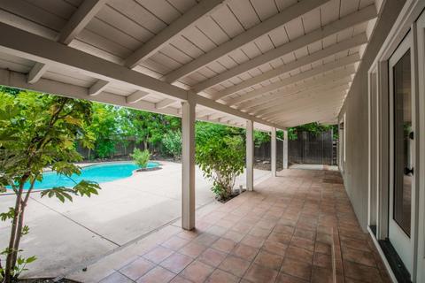 1411 Meredith Way, Carmichael, CA 95608 photo 48