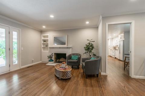 1411 Meredith Way, Carmichael, CA 95608 photo 9