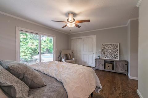 1411 Meredith Way, Carmichael, CA 95608 photo 32