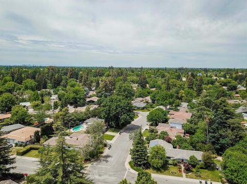 1411 Meredith Way, Carmichael, CA 95608 photo 59
