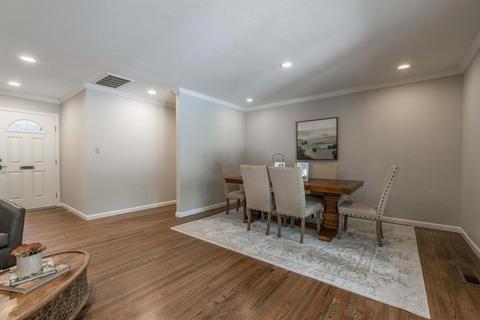 1411 Meredith Way, Carmichael, CA 95608 photo 8