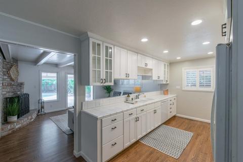1411 Meredith Way, Carmichael, CA 95608 photo 16