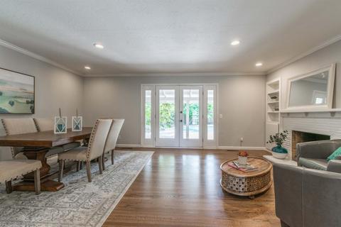 1411 Meredith Way, Carmichael, CA 95608 photo 3