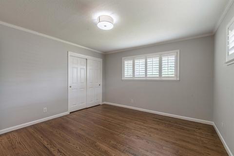 1411 Meredith Way, Carmichael, CA 95608 photo 46