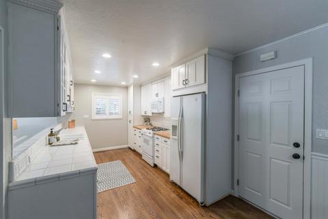1411 Meredith Way, Carmichael, CA 95608 photo 13