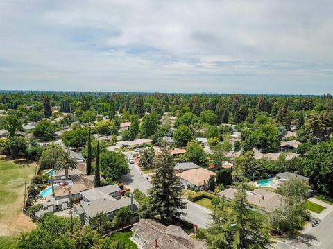 1411 Meredith Way, Carmichael, CA 95608 photo 61